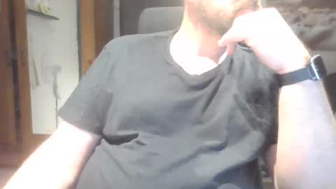 justniceman123 online show from November 9, 2025, 2:26 pm