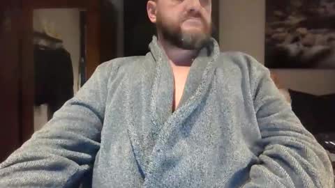 justniceman123 online show from February 2, 2026, 10:08 pm