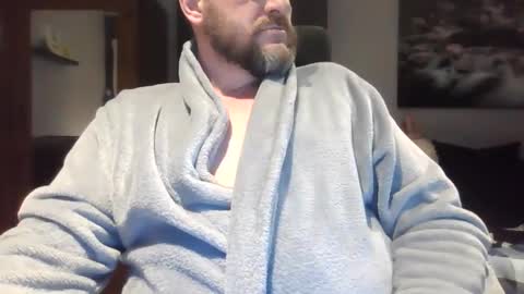 justniceman123 online show from February 22, 2026, 9:46 pm