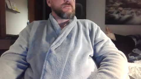 justniceman123 online show from March 21, 2026, 7:17 pm