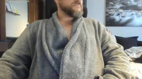 justniceman123 online show from March 24, 2026, 8:52 am