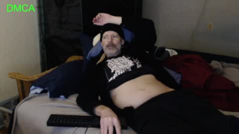 Justonetime1 online show from April 7, 2026, 12:11 am