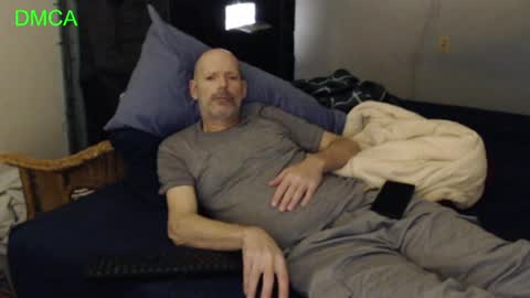 Justonetime1 online show from April 16, 2026, 5:52 am