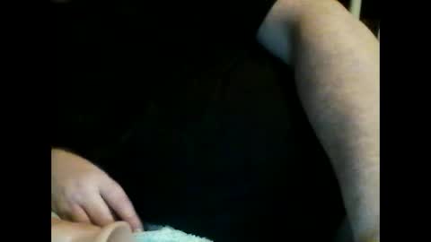 Snapshot of justpervfun chatting on December 10, 2024, 7:47 am justpervfun online show from December 10, 2024, 7:47 am