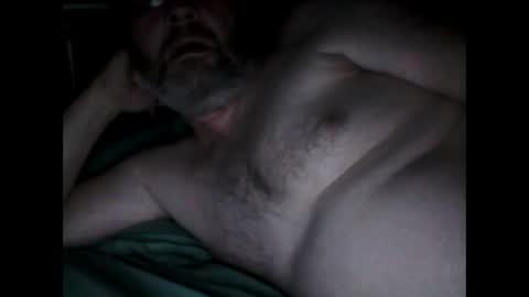 Snapshot of justpervfun chatting on January 28, 2025, 7:11 am justpervfun online show from January 28, 2025, 7:11 am