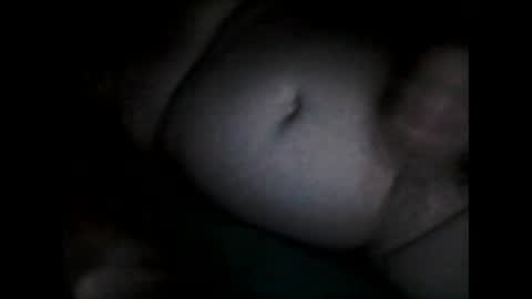 Snapshot of justpervfun chatting on February 8, 2025, 7:15 am justpervfun online show from February 8, 2025, 7:15 am