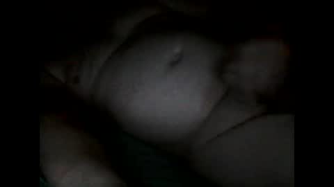 Snapshot of justpervfun chatting on February 12, 2025, 7:34 am justpervfun online show from February 12, 2025, 7:34 am