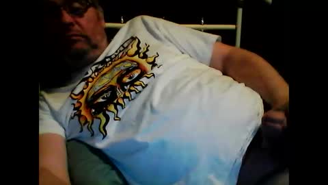 Snapshot of justpervfun chatting on March 9, 2025, 12:21 am justpervfun online show from March 9, 2025, 12:21 am