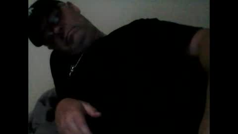 Snapshot of justpervfun chatting on September 12, 2025, 7:08 am justpervfun online show from September 12, 2025, 7:08 am