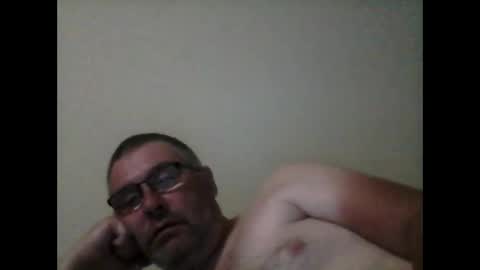 Snapshot of justpervfun chatting on September 15, 2025, 2:44 am justpervfun online show from September 15, 2025, 2:44 am