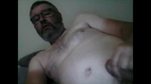 Snapshot of justpervfun chatting on October 8, 2025, 4:21 am justpervfun online show from October 8, 2025, 4:21 am