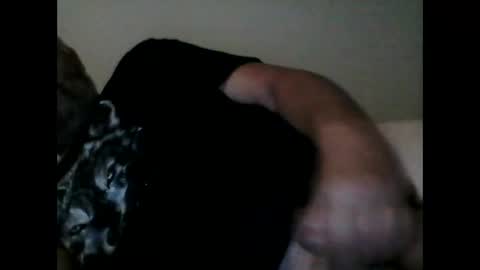 Snapshot of justpervfun chatting on October 16, 2025, 4:35 am justpervfun online show from October 16, 2025, 4:35 am