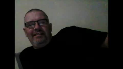 Snapshot of justpervfun chatting on October 22, 2025, 2:56 am justpervfun online show from October 22, 2025, 2:56 am