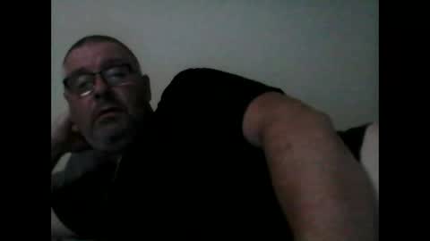Snapshot of justpervfun chatting on October 27, 2025, 4:49 am justpervfun online show from October 27, 2025, 4:49 am