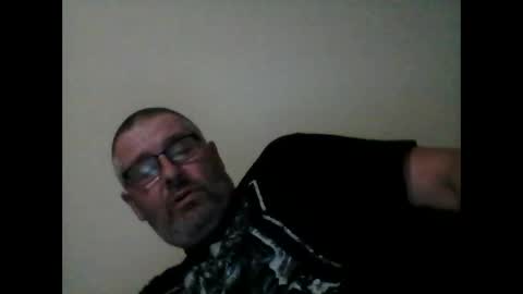 Snapshot of justpervfun chatting on October 29, 2025, 4:26 am justpervfun online show from October 29, 2025, 4:26 am