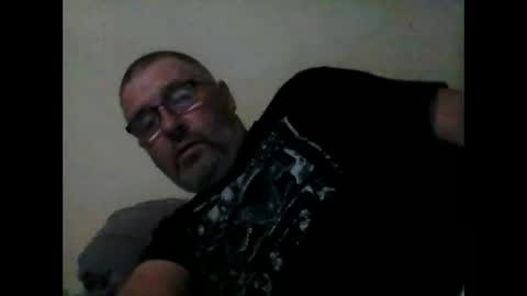 Snapshot of justpervfun chatting on October 30, 2025, 4:47 am justpervfun online show from October 30, 2025, 4:47 am