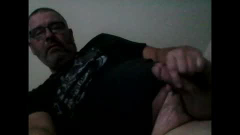 Snapshot of justpervfun chatting on November 1, 2025, 5:31 am justpervfun online show from November 1, 2025, 5:31 am