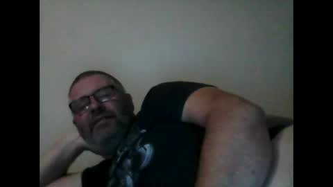 Snapshot of justpervfun chatting on November 7, 2025, 2:44 am justpervfun online show from November 7, 2025, 2:44 am