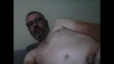 Snapshot of justpervfun chatting on November 8, 2025, 6:02 am justpervfun online show from November 8, 2025, 6:02 am