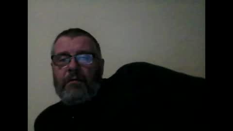 Snapshot of justpervfun chatting on January 19, 2026, 4:16 am justpervfun online show from January 19, 2026, 4:16 am