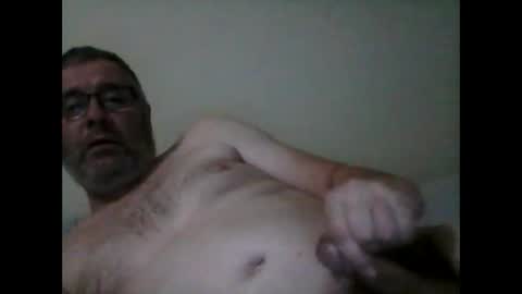 Snapshot of justpervfun chatting on February 10, 2026, 4:16 am justpervfun online show from February 10, 2026, 4:16 am
