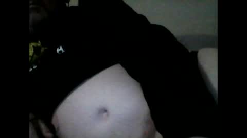 Snapshot of justpervfun chatting on February 22, 2026, 12:15 pm justpervfun online show from February 22, 2026, 12:15 pm