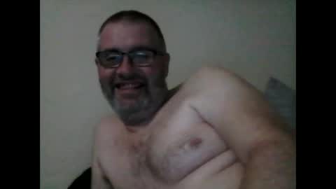 justpervfun online show from May 13, 2026, 4:10 am