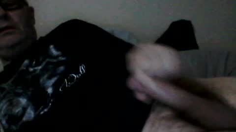 justpervfun online show from June 22, 2026, 8:44 am