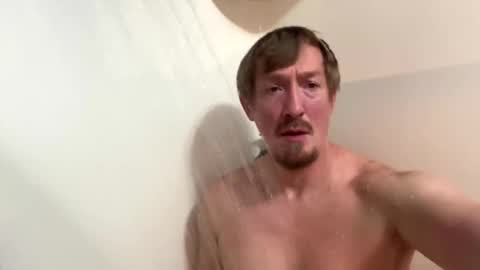 Justplayin4D online show from January 1, 2025, 3:57 pm