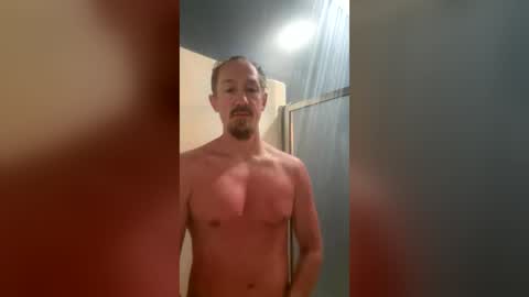 Justplayin4D online show from June 12, 2026, 11:31 am