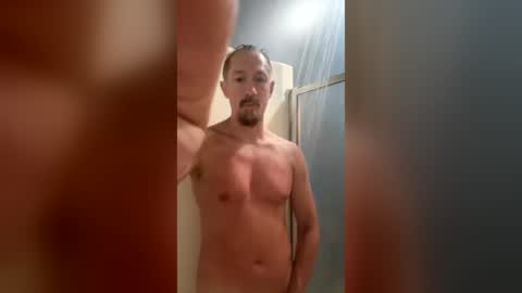 Justplayin4D online show from June 19, 2026, 12:42 pm