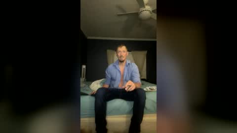 Justplayin4D online show from June 22, 2026, 3:47 am