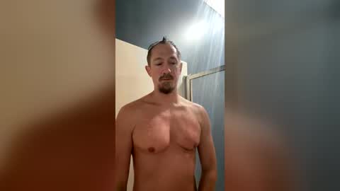 Justplayin4D online show from July 5, 2026, 3:41 pm