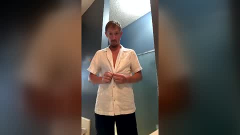 Justplayin4D online show from July 28, 2026, 9:03 pm