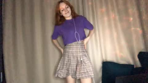 Snapshot of justprettygirl chatting on September 29, 2025, 7:51 pm Lina online show from September 29, 2025, 7:51 pm