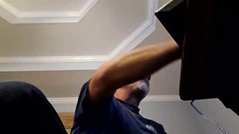 Snapshot of justredneck chatting on December 19, 2024, 4:34 am justredneck online show from December 19, 2024, 4:34 am