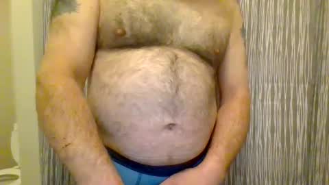 Snapshot of justredneck chatting on January 6, 2025, 6:03 am justredneck online show from January 6, 2025, 6:03 am