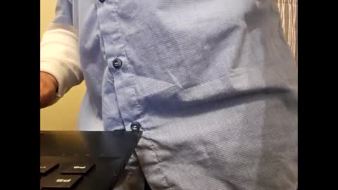 Snapshot of justredneck chatting on January 7, 2025, 4:50 am justredneck online show from January 7, 2025, 4:50 am