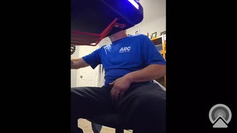 Snapshot of justredneck chatting on January 28, 2025, 4:08 am justredneck online show from January 28, 2025, 4:08 am