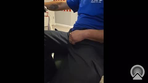 Snapshot of justredneck chatting on February 7, 2025, 3:34 am justredneck online show from February 7, 2025, 3:34 am