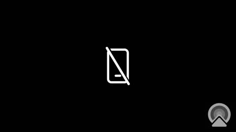 Snapshot of justredneck chatting on March 5, 2025, 4:24 am justredneck online show from March 5, 2025, 4:24 am