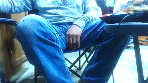 Snapshot of justredneck chatting on September 25, 2025, 4:27 am justredneck online show from September 25, 2025, 4:27 am