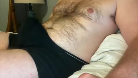 Snapshot of justright1189 chatting on October 22, 2025, 1:11 pm justright1189 online show from October 22, 2025, 1:11 pm