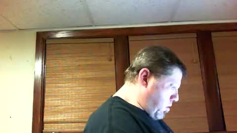 justsetfree online show from January 30, 2025, 8:32 am