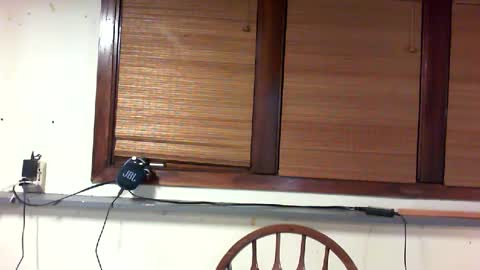 justsetfree online show from February 7, 2025, 9:26 am