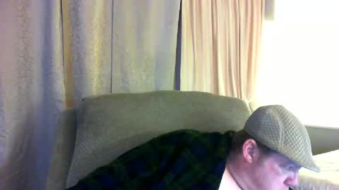 justsetfree online show from February 8, 2025, 4:47 am