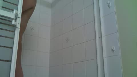 Sloan online show from January 12, 2026, 1:00 am