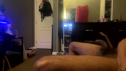 Call me Just online show from March 5, 2025, 2:23 pm