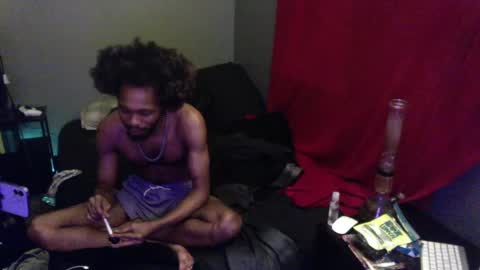 Call me Just online show from October 1, 2025, 12:27 am