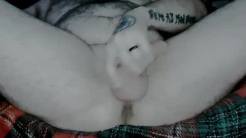 Tyler online show from September 9, 2025, 7:08 am